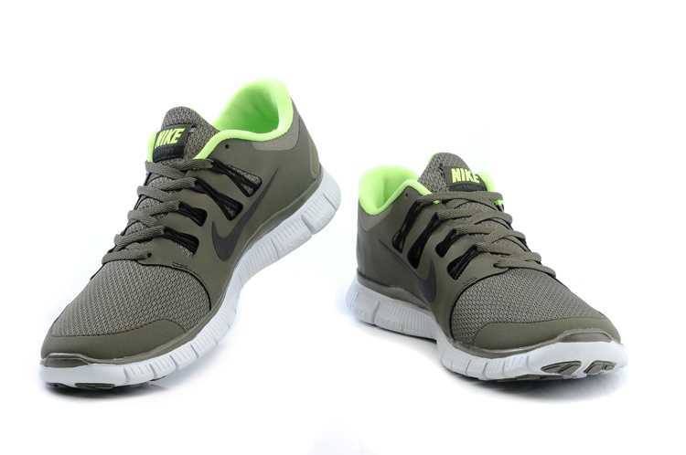 Nike free 5.0 V2 nike free reviews course a pied chaussure ebay